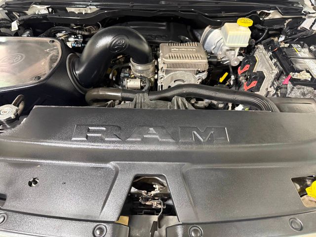 2019 Ram 1500 Laramie Longhorn | Houston, TX | Houston Auto Credit 2019 Ram 1500 Laramie Longhorn | Houston, TX | Houston Auto Credit