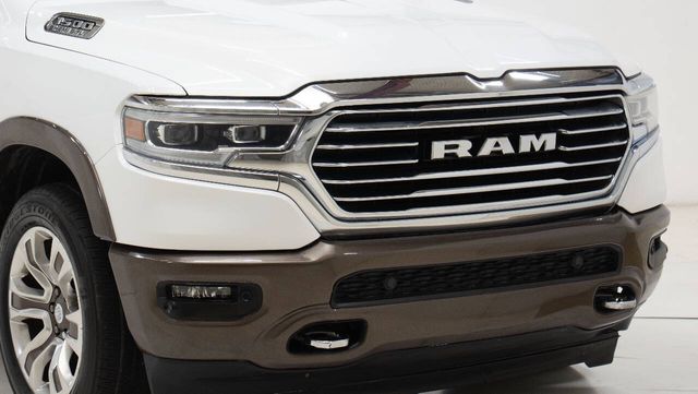 2019 Ram 1500 Laramie Longhorn | Houston, TX | Houston Auto Credit 2019 Ram 1500 Laramie Longhorn | Houston, TX | Houston Auto Credit