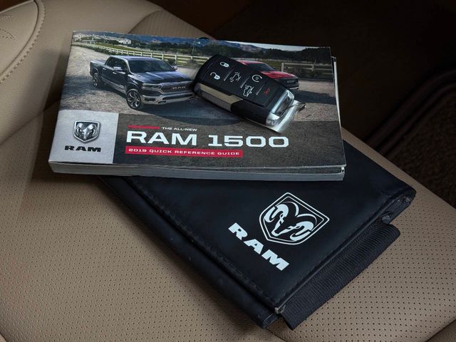 2019 Ram 1500 Laramie Longhorn | Houston, TX | Houston Auto Credit 2019 Ram 1500 Laramie Longhorn | Houston, TX | Houston Auto Credit