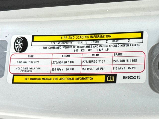 2019 Ram 1500 Laramie Longhorn | Houston, TX | Houston Auto Credit