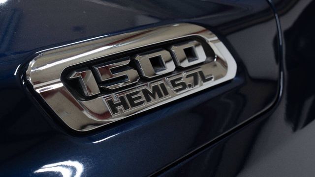 2019 Ram 1500 Big Horn | Houston, TX | Houston Auto Credit