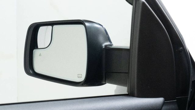 2019 Ram 1500 Big Horn | Houston, TX | Houston Auto Credit