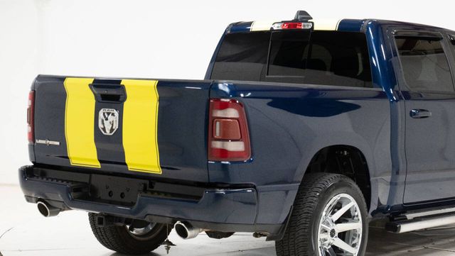 2019 Ram 1500 Big Horn | Houston, TX | Houston Auto Credit 2019 Ram 1500 Big Horn | Houston, TX | Houston Auto Credit