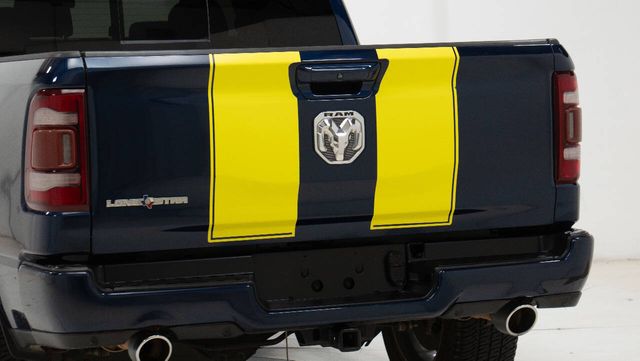 2019 Ram 1500 Big Horn | Houston, TX | Houston Auto Credit 2019 Ram 1500 Big Horn | Houston, TX | Houston Auto Credit