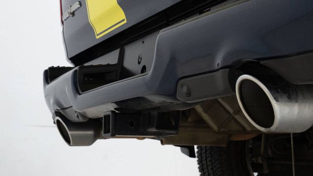 2019 Ram 1500 Big Horn | Houston, TX | Houston Auto Credit