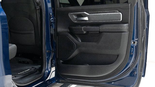 2019 Ram 1500 Big Horn | Houston, TX | Houston Auto Credit