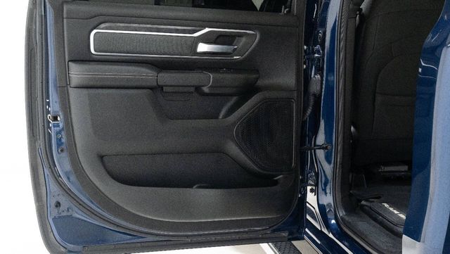 2019 Ram 1500 Big Horn | Houston, TX | Houston Auto Credit