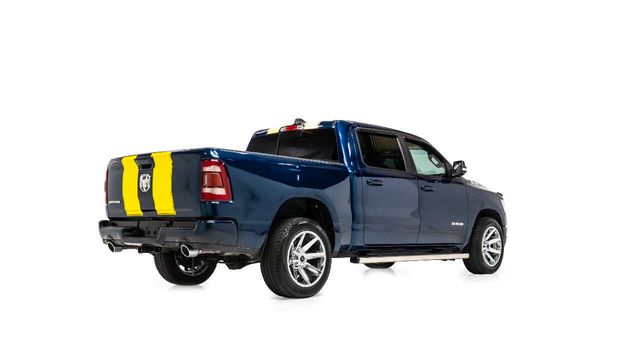 2019 Ram 1500 Big Horn | Houston, TX | Houston Auto Credit 2019 Ram 1500 Big Horn | Houston, TX | Houston Auto Credit
