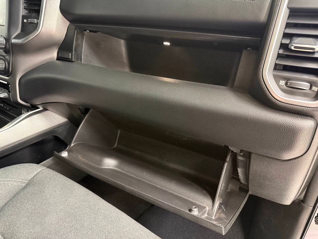 2019 Ram 1500 Big Horn | Houston, TX | Houston Auto Credit
