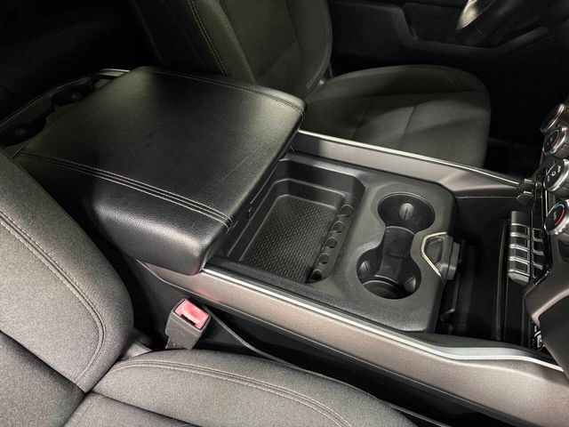 2019 Ram 1500 Big Horn | Houston, TX | Houston Auto Credit