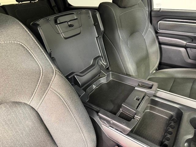 2019 Ram 1500 Big Horn | Houston, TX | Houston Auto Credit