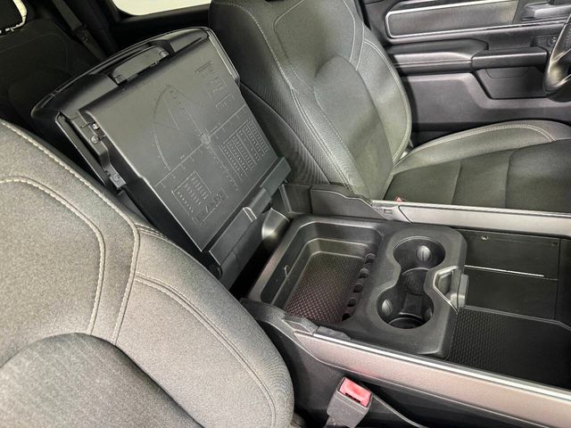 2019 Ram 1500 Big Horn | Houston, TX | Houston Auto Credit