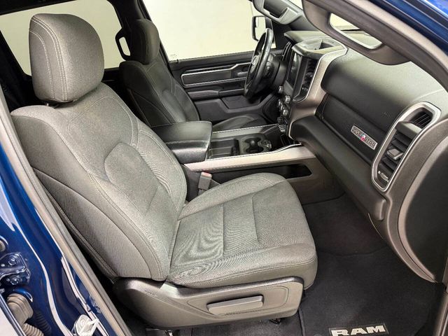 2019 Ram 1500 Big Horn | Houston, TX | Houston Auto Credit 2019 Ram 1500 Big Horn | Houston, TX | Houston Auto Credit