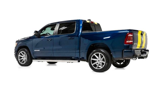 2019 Ram 1500 Big Horn | Houston, TX | Houston Auto Credit