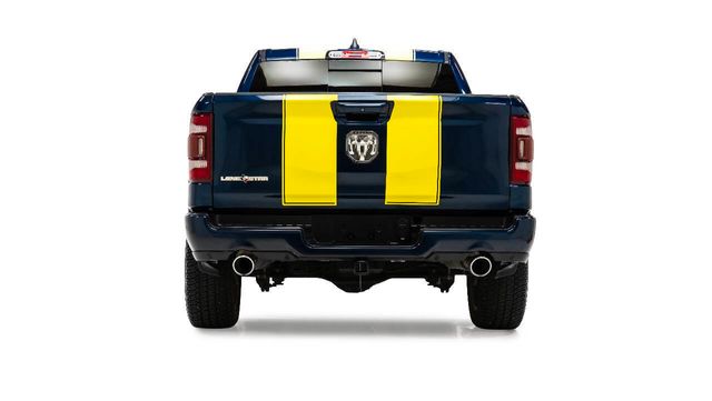 2019 Ram 1500 Big Horn | Houston, TX | Houston Auto Credit