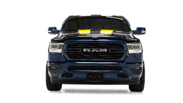 2019 Ram 1500 Big Horn | Houston, TX | Houston Auto Credit