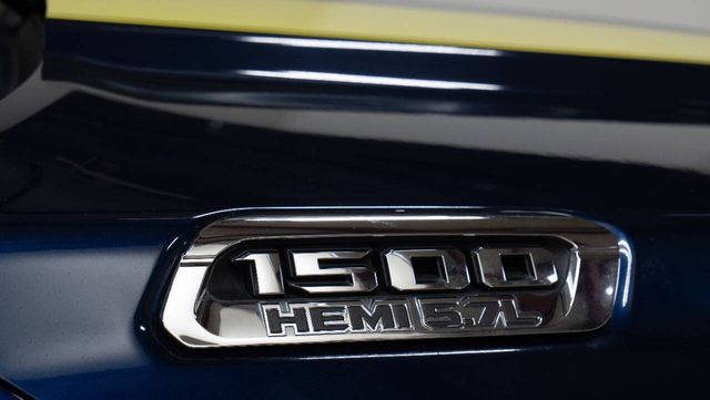 2019 Ram 1500 Big Horn | Houston, TX | Houston Auto Credit 2019 Ram 1500 Big Horn | Houston, TX | Houston Auto Credit