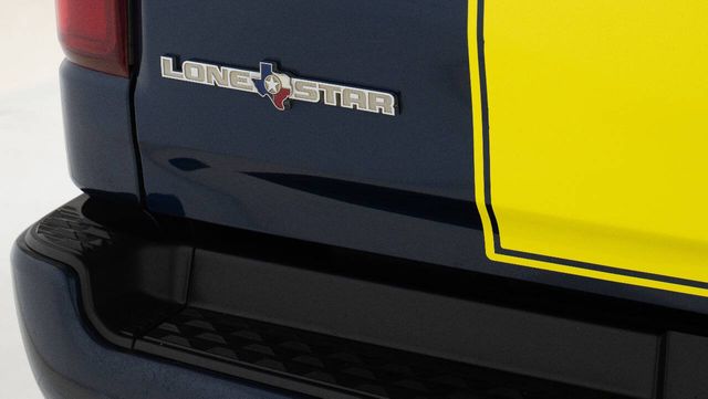 2019 Ram 1500 Big Horn | Houston, TX | Houston Auto Credit 2019 Ram 1500 Big Horn | Houston, TX | Houston Auto Credit