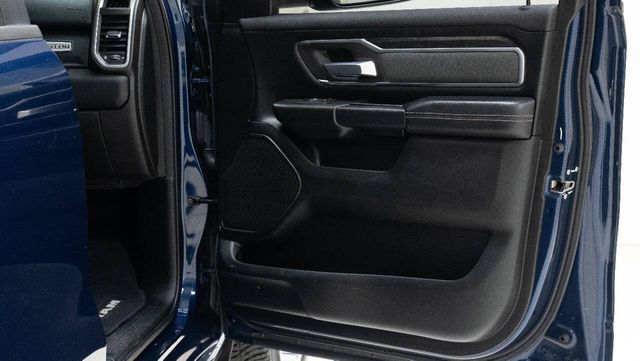 2019 Ram 1500 Big Horn | Houston, TX | Houston Auto Credit
