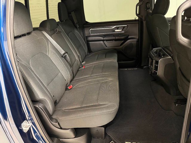 2019 Ram 1500 Big Horn | Houston, TX | Houston Auto Credit