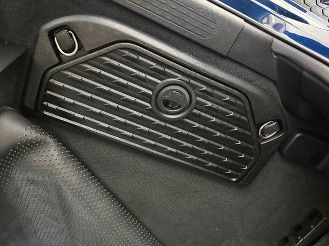 2019 Ram 1500 Big Horn | Houston, TX | Houston Auto Credit 2019 Ram 1500 Big Horn | Houston, TX | Houston Auto Credit