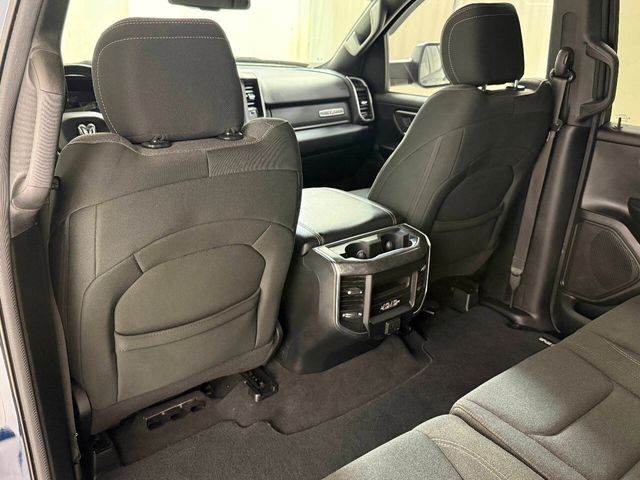 2019 Ram 1500 Big Horn | Houston, TX | Houston Auto Credit 2019 Ram 1500 Big Horn | Houston, TX | Houston Auto Credit