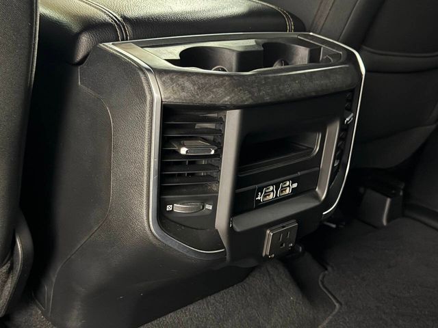 2019 Ram 1500 Big Horn | Houston, TX | Houston Auto Credit
