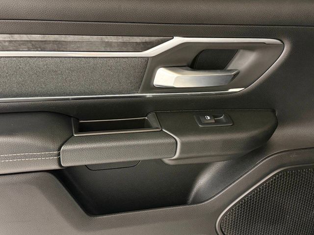 2019 Ram 1500 Big Horn | Houston, TX | Houston Auto Credit 2019 Ram 1500 Big Horn | Houston, TX | Houston Auto Credit