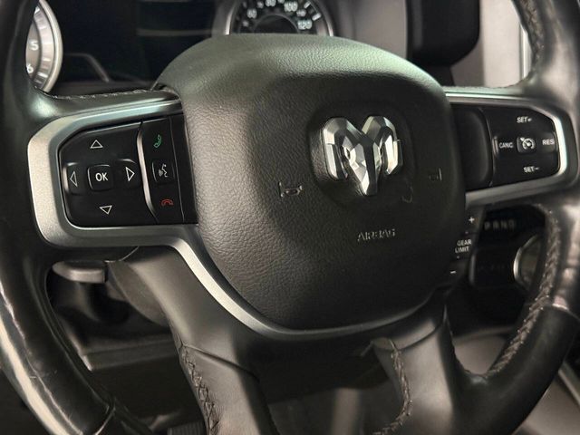 2019 Ram 1500 Big Horn | Houston, TX | Houston Auto Credit 2019 Ram 1500 Big Horn | Houston, TX | Houston Auto Credit