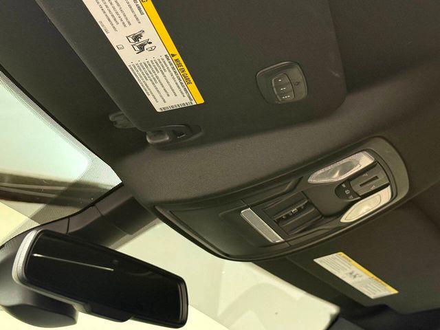 2019 Ram 1500 Big Horn | Houston, TX | Houston Auto Credit 2019 Ram 1500 Big Horn | Houston, TX | Houston Auto Credit