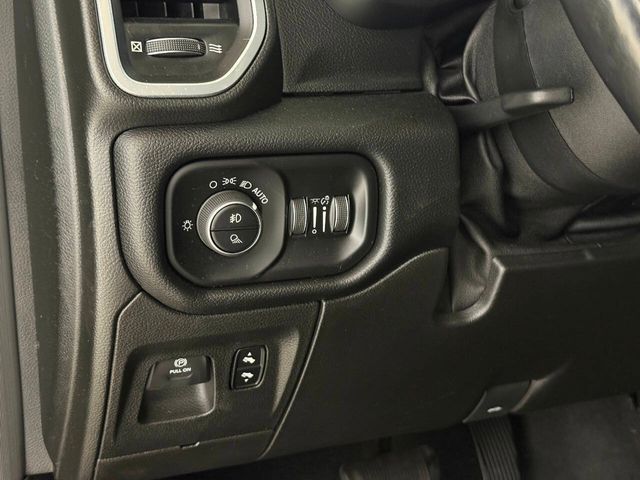 2019 Ram 1500 Big Horn | Houston, TX | Houston Auto Credit 2019 Ram 1500 Big Horn | Houston, TX | Houston Auto Credit