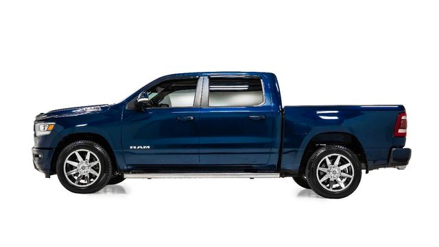 2019 Ram 1500 Big Horn | Houston, TX | Houston Auto Credit