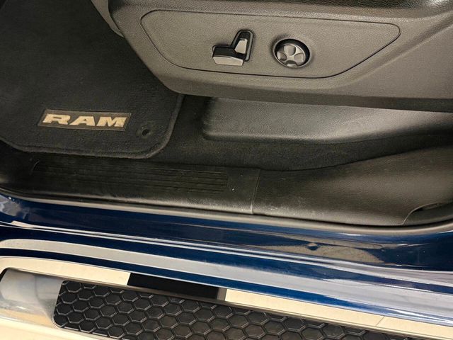 2019 Ram 1500 Big Horn | Houston, TX | Houston Auto Credit