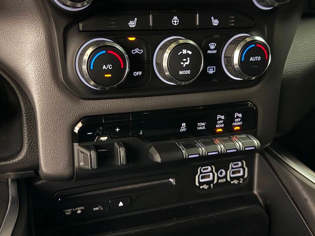 2019 Ram 1500 Big Horn | Houston, TX | Houston Auto Credit 2019 Ram 1500 Big Horn | Houston, TX | Houston Auto Credit