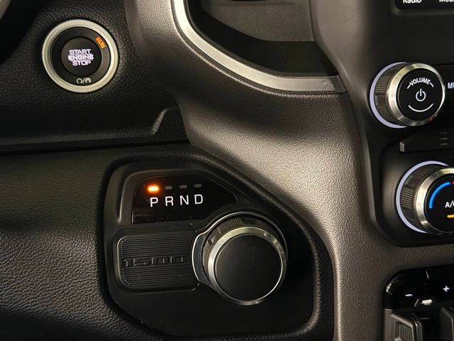2019 Ram 1500 Big Horn | Houston, TX | Houston Auto Credit 2019 Ram 1500 Big Horn | Houston, TX | Houston Auto Credit