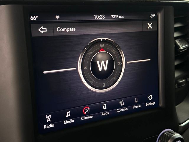 2019 Ram 1500 Big Horn | Houston, TX | Houston Auto Credit 2019 Ram 1500 Big Horn | Houston, TX | Houston Auto Credit