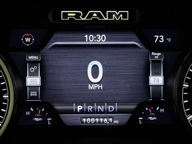 2019 Ram 1500 Big Horn | Houston, TX | Houston Auto Credit 2019 Ram 1500 Big Horn | Houston, TX | Houston Auto Credit