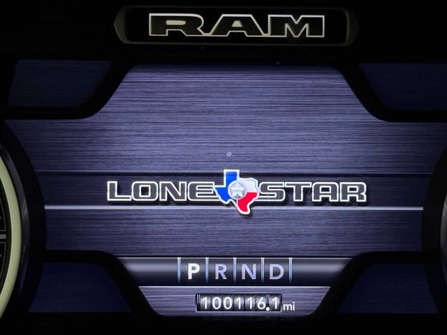 2019 Ram 1500 Big Horn | Houston, TX | Houston Auto Credit