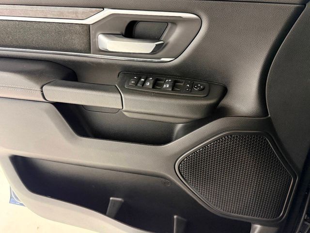 2019 Ram 1500 Big Horn | Houston, TX | Houston Auto Credit 2019 Ram 1500 Big Horn | Houston, TX | Houston Auto Credit