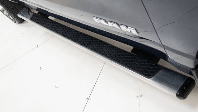 2019 Ram 1500 Big Horn | Houston, TX | Houston Auto Credit 2019 Ram 1500 Big Horn | Houston, TX | Houston Auto Credit