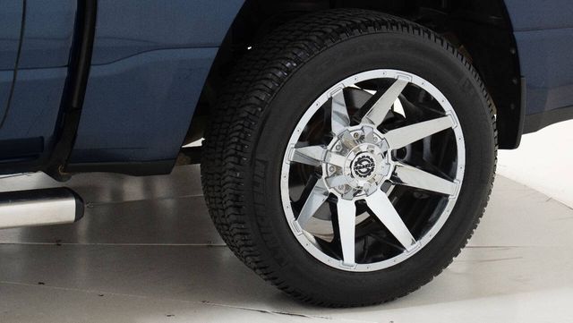 2019 Ram 1500 Big Horn | Houston, TX | Houston Auto Credit 2019 Ram 1500 Big Horn | Houston, TX | Houston Auto Credit