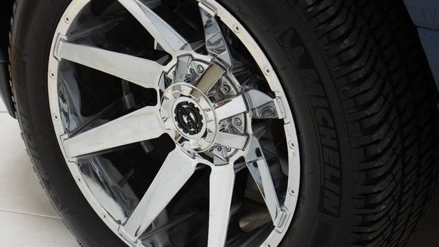 2019 Ram 1500 Big Horn | Houston, TX | Houston Auto Credit