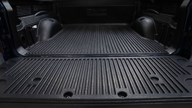 2019 Ram 1500 Big Horn | Houston, TX | Houston Auto Credit