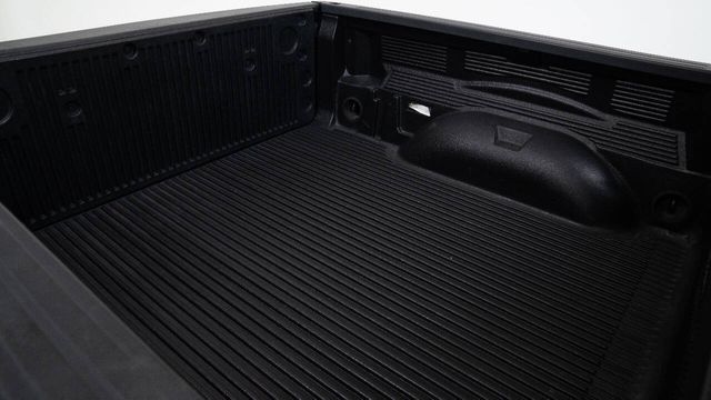 2019 Ram 1500 Big Horn | Houston, TX | Houston Auto Credit