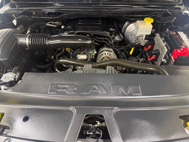 2019 Ram 1500 Big Horn | Houston, TX | Houston Auto Credit