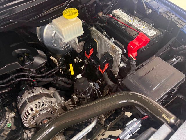 2019 Ram 1500 Big Horn | Houston, TX | Houston Auto Credit 2019 Ram 1500 Big Horn | Houston, TX | Houston Auto Credit