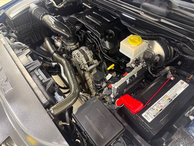 2019 Ram 1500 Big Horn | Houston, TX | Houston Auto Credit 2019 Ram 1500 Big Horn | Houston, TX | Houston Auto Credit