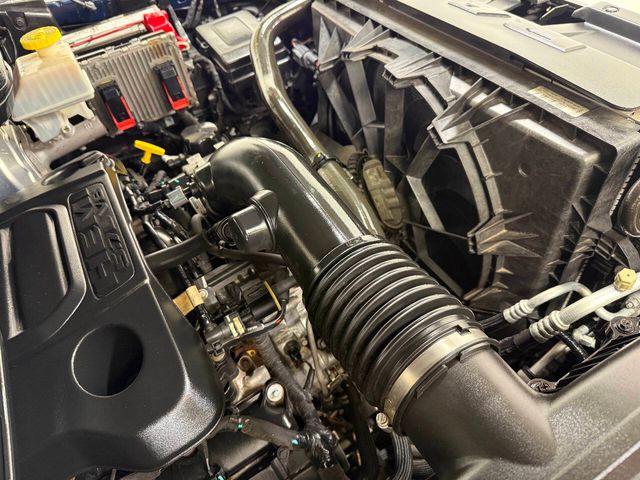 2019 Ram 1500 Big Horn | Houston, TX | Houston Auto Credit 2019 Ram 1500 Big Horn | Houston, TX | Houston Auto Credit
