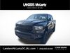 2019 Ram 1500 Big Horn | Huntsville, Alabama | Landers Mclarty DCJ