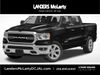 2019 Ram 1500 Big Horn | Huntsville, Alabama | Landers Mclarty DCJ